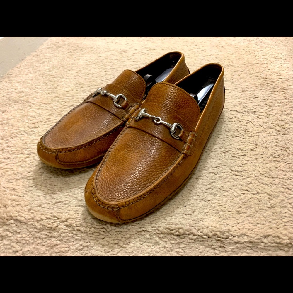 Cole Haan Loafer - Size 12